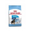 Royal Canin Maxi Puppy Büyük Irk Yavru Köpek Maması 15 kg