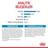 Royal Canin Maxi Puppy Büyük Irk Yavru Köpek Maması 15 Kg