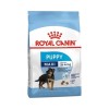 Royal Canin Maxi Puppy Yavru Büyük Irk Köpek Maması 15 kg