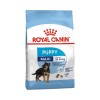 Royal Canin Maxi Puppy Yavru Büyük Irk Köpek Maması 15 kg
