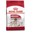 Royal Canin Medium Adult Orta Irk Yetişkin Köpek Maması 15 Kg