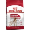 Royal Canin Medium Adult Orta Irk Yetişkin Köpek Maması 15kg