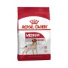 Royal Canin Medium Adult Yetişkin Orta Irk Köpek Maması 15 kg