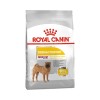 Royal Canin Medium Dermacomfort Orta Irk Köpek Maması 12 kg