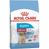 Royal Canin Medium Puppy Orta Irk Yavru Köpek Maması 15kg