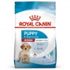Royal Canin Medium Puppy Orta Irk Yavru Köpek Maması 4 Kg