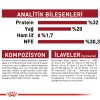 Royal Canin Medium Puppy Orta Irk Yavru Köpek Maması 4kg