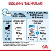 Royal Canin Medium Puppy Orta Irk Yavru Köpek Maması 4 Kg