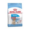 Royal Canin Medium Puppy Yavru Orta Irk Köpek Maması 15 kg