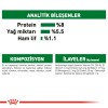 Royal Canin Mini +12 Ageing Pouch Yaşlı Köpek Konservesi 85gr
