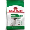 Royal Canin Mini Adult +8 Küçük Irk Yaşlı Köpek Maması 2kg