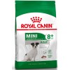 Royal Canin Mini Adult +8 Küçük Irk Yaşlı Köpek Maması 2kg