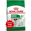 Royal Canin Mini Adult +8 Küçük Irk Yaşlı Köpek Maması 2kg