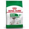 Royal Canin Mini Adult 8+ Yaşlı Köpek Maması 2 Kg