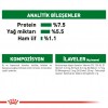 Royal Canin Mini Adult Gravy Pounch Köpek Yaş Maması 85 Gr