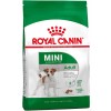 Royal Canin Mini Adult Küçük Irk Yetişkin Köpek Maması 4kg