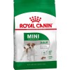 Royal Canin Mini Adult Küçük Irk Yetişkin Köpek Maması 8 Kg