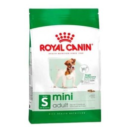 Royal Canin Mini Adult Küçük Irk Yetişkin Köpek Maması 8kg