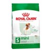 Royal Canin Mini Adult Küçük Irk Yetişkin Köpek Maması 8kg