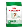Royal Canin Mini Adult Küçük Irk Yetişkin Köpek Maması 8kg