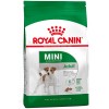 Royal Canin Mini Adult Küçük Irk Yetişkin Köpek Maması 8kg