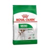 Royal Canin Mini Adult Yetişkin Küçük Irk Köpek Maması 2 kg