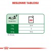 Royal Canin Mini Ageing 12+ Gravy Pouch Yaşlı Köpek Yaş Maması 85 Gr