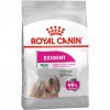 Royal Canin Mini Exigent Köpek Maması 3 Kg