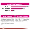 Royal Canin Mini Exigent Köpek Maması 3 Kg