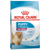 Royal Canin Mini Indoor Küçük Irk Yavru Köpek Maması 1,5kg