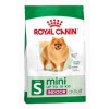 Royal Canin Mini Indoor Küçük Irk Yetişkin Köpek Maması 1,5kg