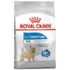 Royal Canin Mini Light Weight Care Diyet Köpek Maması 3 Kg