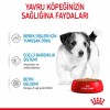 Royal Canin Mini Puppy Gravy Pounch Yavru Köpek Yaş Maması 85 Gr