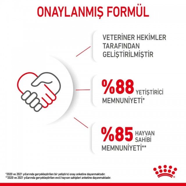 Royal Canin Mini Puppy Gravy Pounch Yavru Köpek Yaş Maması 85 Gr