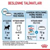 Royal Canin Mini Puppy Gravy Pounch Yavru Köpek Yaş Maması 85 Gr