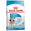 Royal Canin Mini Puppy Küçük Irk Yavru Köpek Maması 4kg