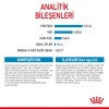 Royal Canin Mini Puppy Küçük Irk Yavru Köpek Maması 4 Kg