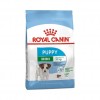Royal Canin Mini Puppy Yavru Küçük Irk Köpek Maması 4 kg