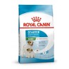 Royal Canin Mini Starter Mother&Babydog Küçük Irk Yavru Köpek Maması 4 kg