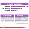 Royal Canin Mini Sterilised Kısırlaştırılmış Yetişkin Köpek Maması 3 Kg