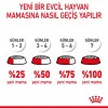 Royal Canin Mini Sterilised Kısırlaştırılmış Yetişkin Köpek Maması 3 Kg