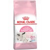 Royal Canin Mother & Babycat 1 ile 4 Aylık Yavru Kedi Maması 4kg