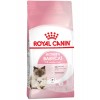 Royal Canin Mother & Babycat 1 ile 4 Aylık Yavru Kedi Maması 4kg