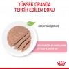 Royal Canin Mother & Babycat Yavru Kedi Konserve Maması 195 Gr
