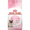 Royal Canin Mother & Babycat Yavru Kedi Maması 2 Kg