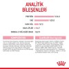 Royal Canin Mother & Babycat Yavru Kedi Maması 4 Kg