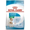 Royal Canin Mini Starter Köpek Maması 1kg