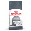 Royal Canin Oral Care Ağız ve Diş Sağlığı için Kedi Maması 1,5kg