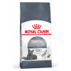 Royal Canin Oral Care Ağız ve Diş Sağlığı için Kedi Maması 1,5kg