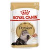 Royal Canin Persian İran Irkı Yetişkin Kedi Konservesi 85gr